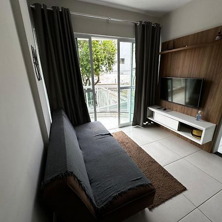 Apartamento Arraial Do Cabo Exterior foto