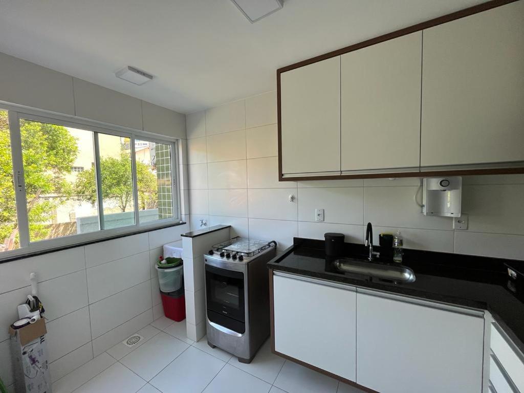 Apartamento Arraial Do Cabo Exterior foto